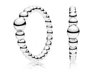 197536-PANDORA-winter-2018-string-of-beads-ring.jpg