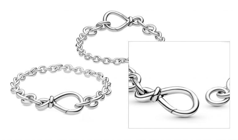 598911C00-Pandora-chunky-infinity-knot-chain-bracelet-768x451.jpg