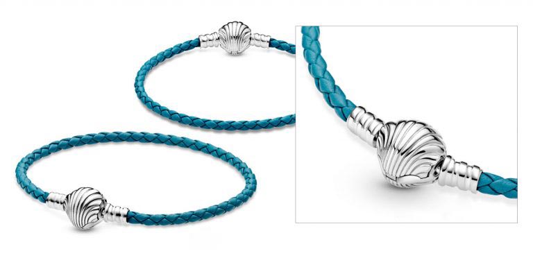 598951C01-S-pandora-moments-seashell-clasp-turquoise-braided-leather-bracelet-768x385.jpg