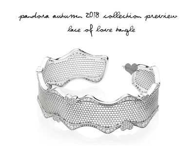 pandora-autumn-2018-lace-of-love-bangle.jpg