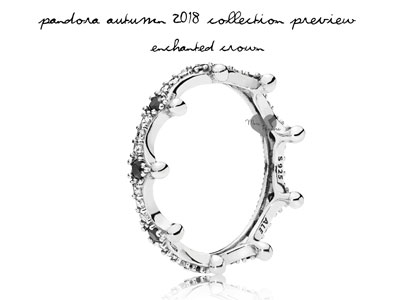 pandora-autumn-2018-enchanted-crown-ring.jpg