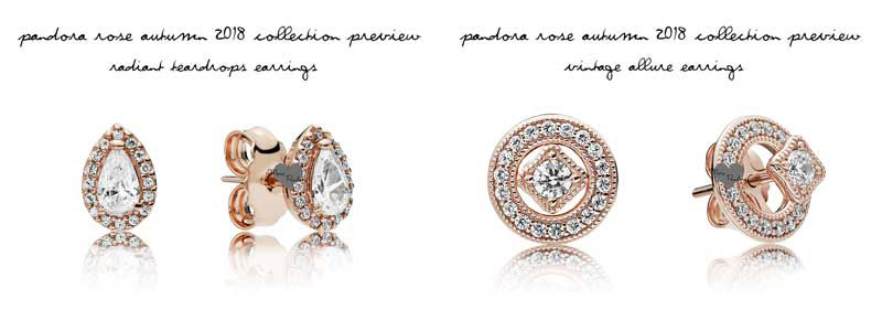 pandora-rose-radiant-teardrops-vintage-allure-earrings.jpg