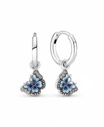 30-290778C01-Pandora-blue-butterfly-hoop-earrings.jpg