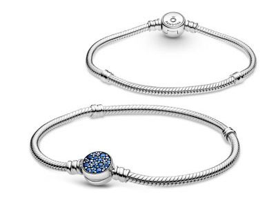 3-599288C01-Pandora-Moments-Sparkling-Blue-Disc-Clasp-Snake-Chain-Bracelet.jpg