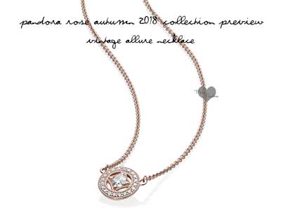 pandora-rose-vintage-allure-necklace.jpg