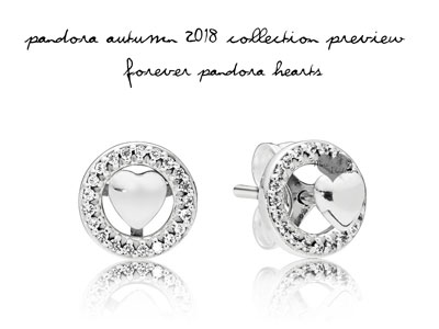 pandora-autumn-2018-forever-hearts-earrings.jpg