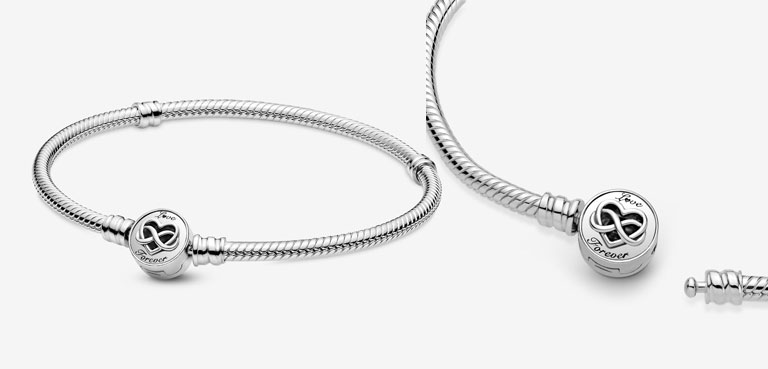 2-599365C00-Pandora-Moments-Heart-Infinity-Clasp-Snake-Chain-Bracelet.jpg