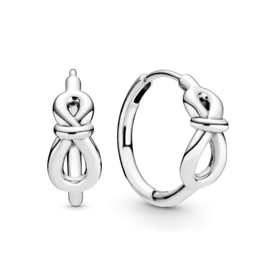 298889C00-Pandora-infinity-knot-hoop-earrings-550x550.jpg