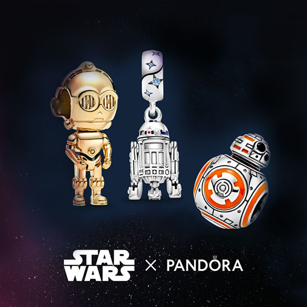 Star-Wars-x-Pandora-banner-sm.jpg