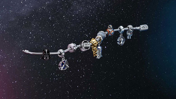 star-wars-pandora-bracelet-wide-1024x576.jpg