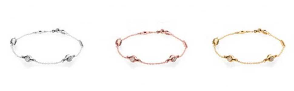 Pandora-rose-shine3-pod-bracelets.jpg