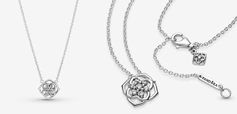 14-399370C01-Pandora-rose-petals-collier-necklace.jpg