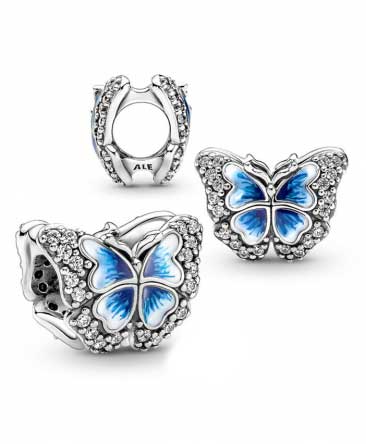 7-790761C01-Pandora-blue-butterfly-sparkling-charm.jpg