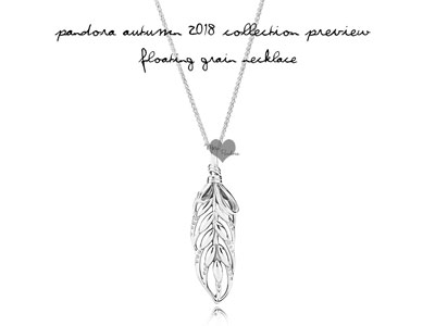 pandora-autumn-2018-floating-grain-necklace.jpg