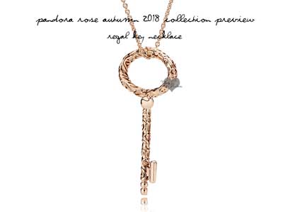 pandora-rose-regal-key-necklace.jpg