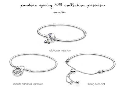 spring-pandora-2018-8.jpg