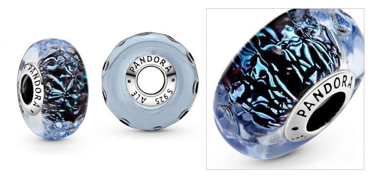 798938C00-Pandora-wavy-dark-blue-murano-glass-ocean-charm-768x369.jpg