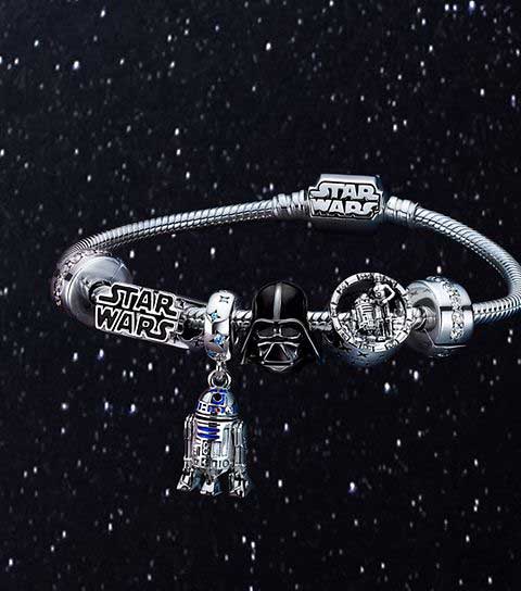 pandora-star-wars-icons-bracelet-2-1.jpg