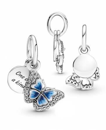 5-790757C01-Pandora-blue-butterfly-quote-double-dangle-charm.jpg