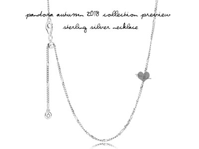 pandora-autumn-2018-sterling-silver-necklace.jpg