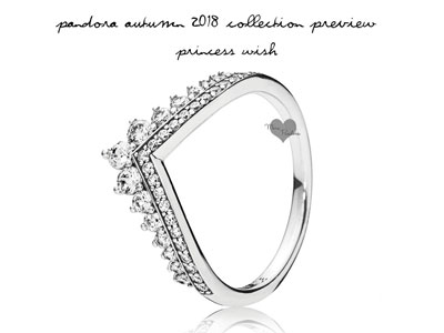 pandora-autumn-2018-princess-wish-ring-1.jpg