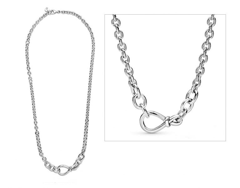398902C00-Pandora-chunky-infinity-knot-chain-necklace-768x602.jpg
