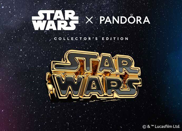pandora-star-wars-collectors-edition.jpg