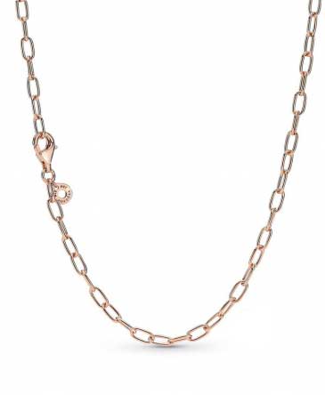 26-389410C00-Pandora-link-chain-necklace.jpg