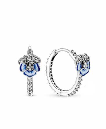 31-290775C01-Pandora-blue-pansy-flower-hoop-earrings.jpg