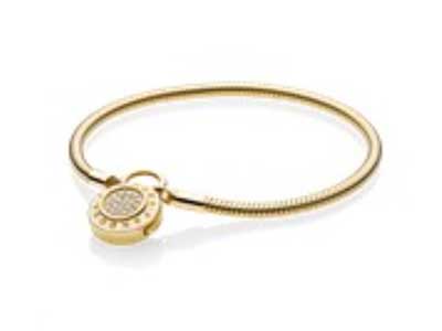 Pandora-shine-padlock-bracelet-567757cz.jpg