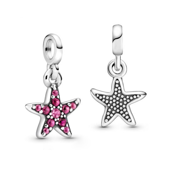 799011C01-pandora-me-my-pink-starfish-dangle-charm-550x550.jpg