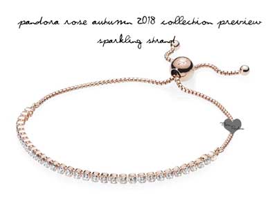 pandora-rose-autumn-2018-sparkling-strand-bracelet.jpg