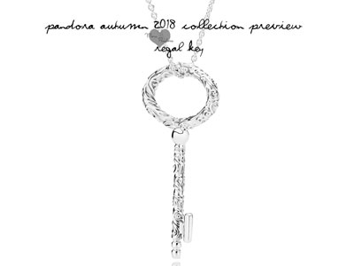 pandora-autumn-2018-regal-key-necklace.jpg