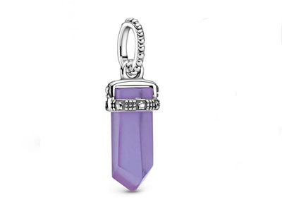 48-399185C01-Pandora-Colours-Purple-Amulet-Pendant.jpg