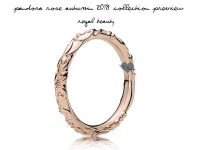 pandora-rose-autumn-2018-regal-beauty-ring.jpg