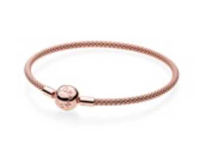pandora-rose-mesh-bracelet-586543.jpg