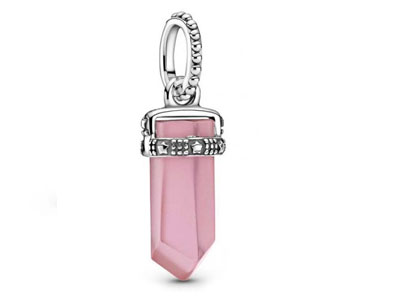 49-399185C02-Pandora-Colours-Pink-Amulet-Pendant.jpg