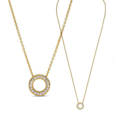 367436C01-Pandora-logo-pave-circle-collier-necklace-768x444.jpg