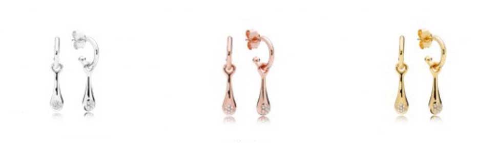 pandora-rose-shine-love-pod-earrings.jpg