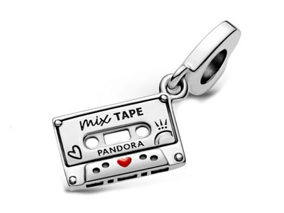 19-799295C01-Pandora-Vintage-Cassette-Dangle-Charm.jpg