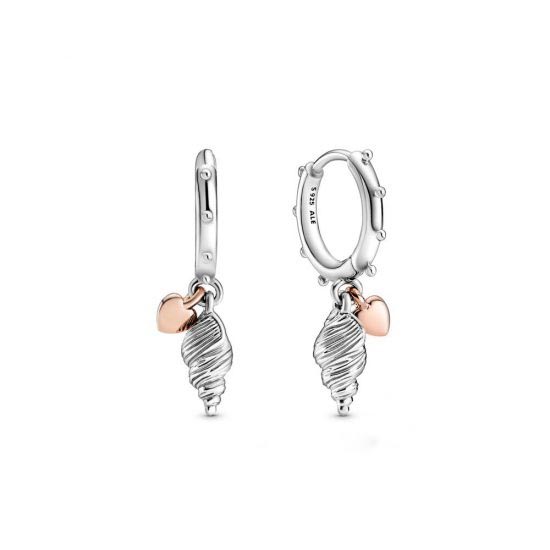 289000C00-Pandora-Heart-and-Conch-shell-Earrings-550x550.jpg