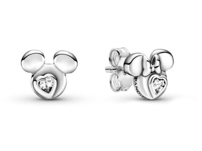 43-299258C01-Pandora-Disney-Mickey-Minnie-Mouse-Silhouette-Stud-Earrings.jpg