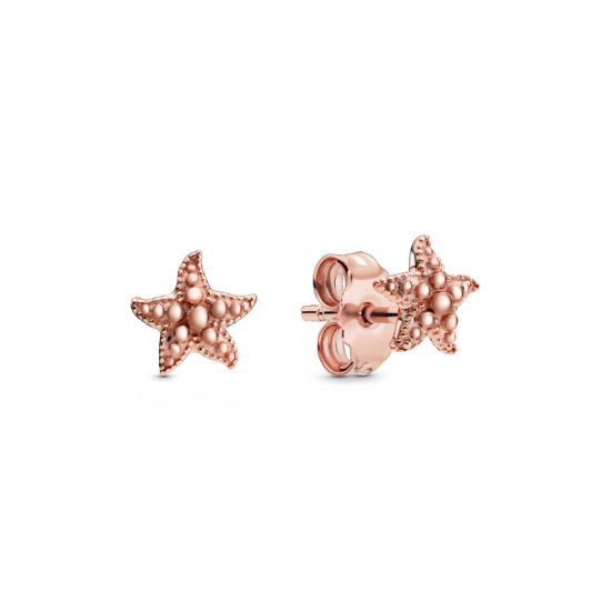 288956C00-Pandora-Rose-Beaded-Starfish-Earrings-550x550.jpg