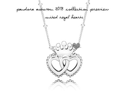 pandora-autumn-2018-united-regal-hearts-necklace.jpg