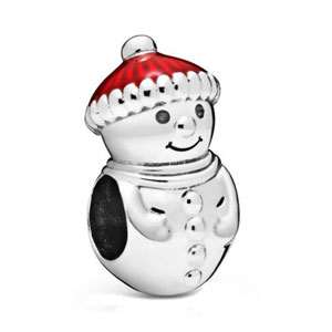 798478C01-Pandora-Snowman-and-Christmas-Hat-Charm-768x708.jpg