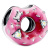 Пандора Шарм Рожевий пончик 792596C01