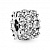 Пандора Шарм Кристалл 798487C01