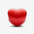 Пандора Шарм Pandora Серце-зізнання, що змінює колір 793087C01